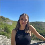 Cours de soutien scolaire, aide aux devoirs et rattrapage